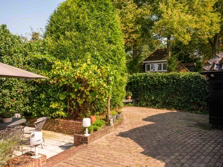 Foto 30 van Dorpsstraat 59