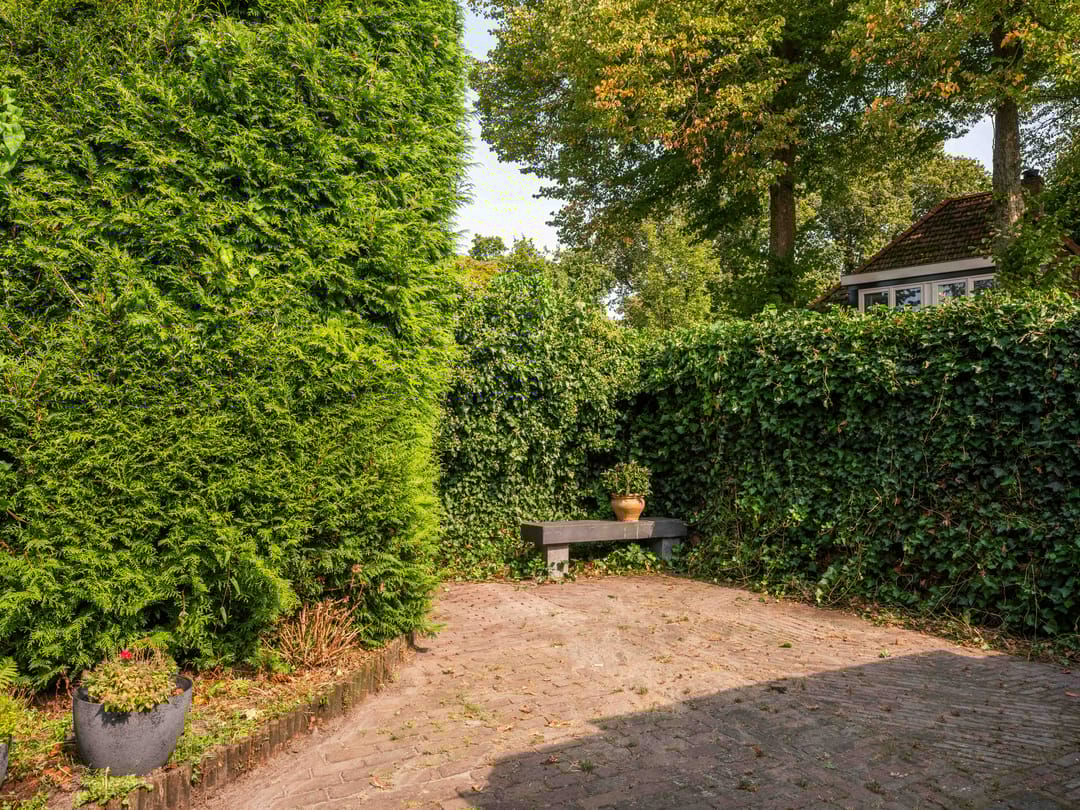 Photo 31 of Dorpsstraat 59