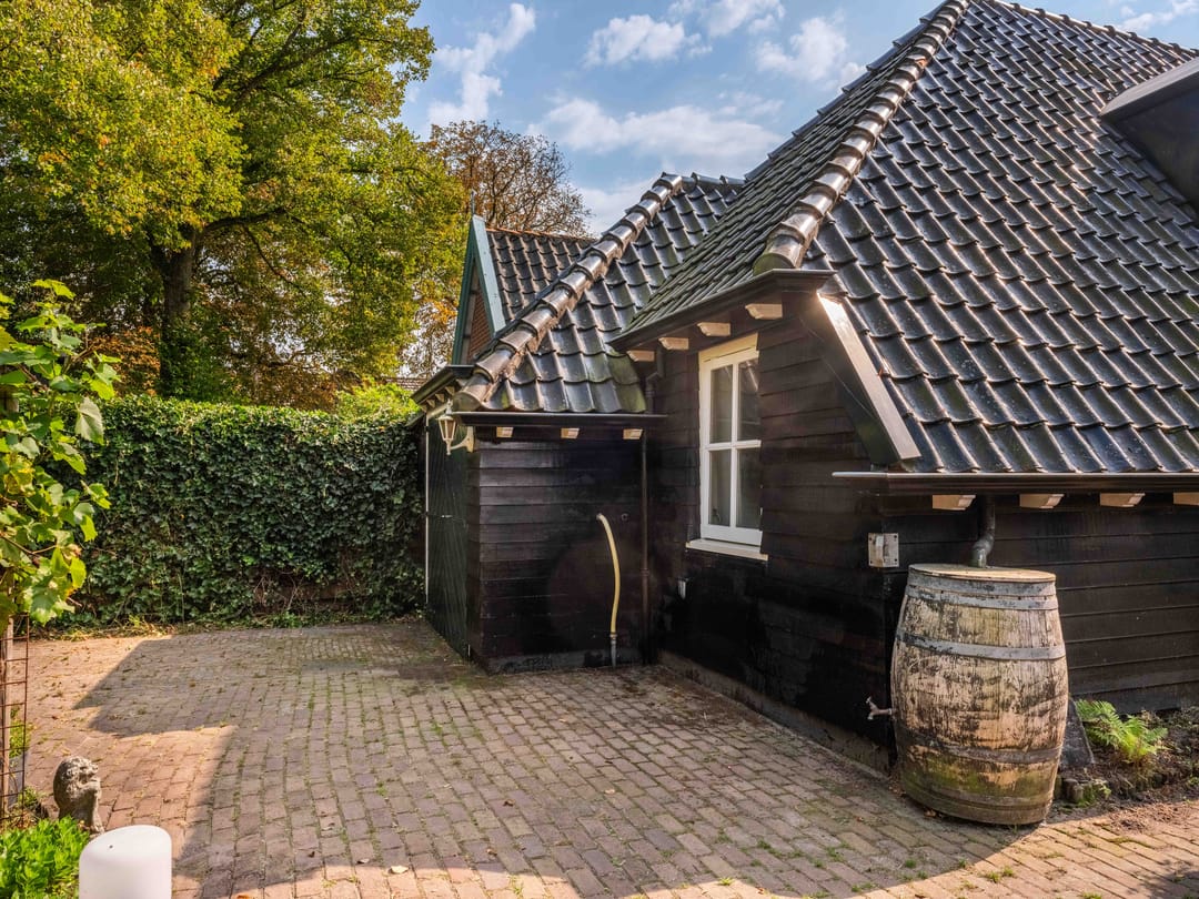 Photo 32 of Dorpsstraat 59