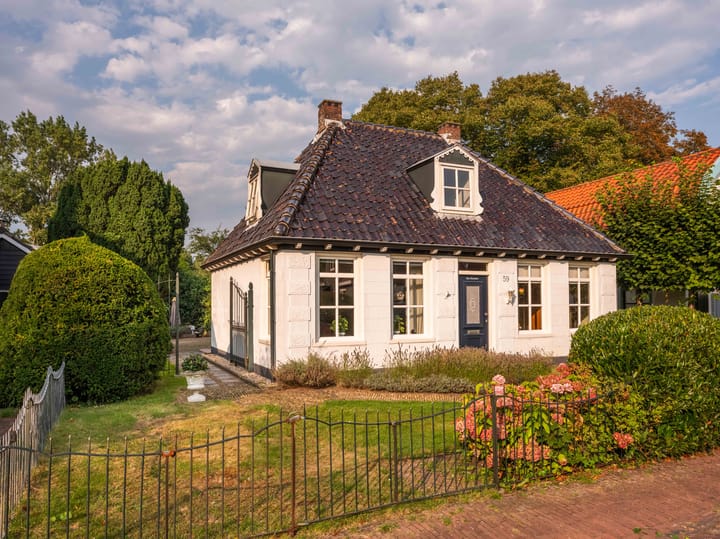 Foto 34 van Dorpsstraat 59