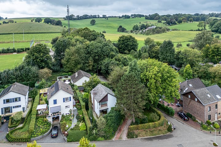 Foto 2 van Grensweg 10