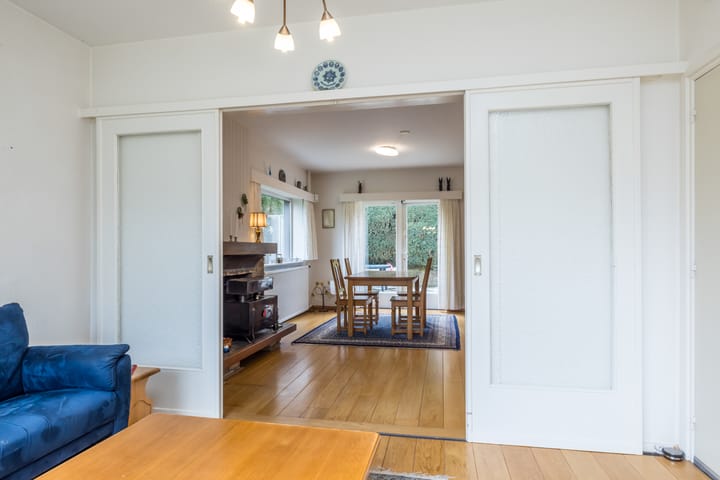 Foto 3 van Grensweg 10