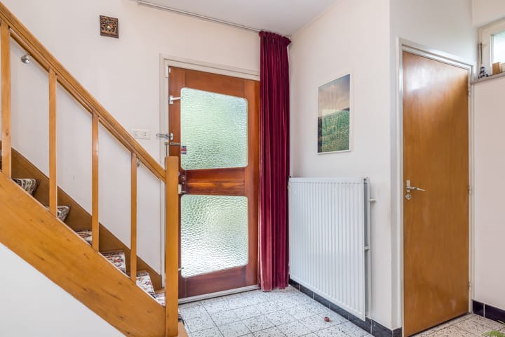 Foto 6 van Grensweg 10