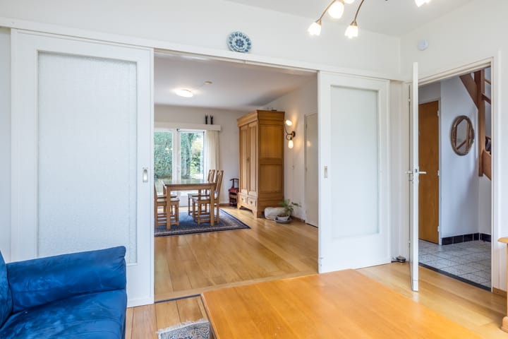 Foto 7 van Grensweg 10