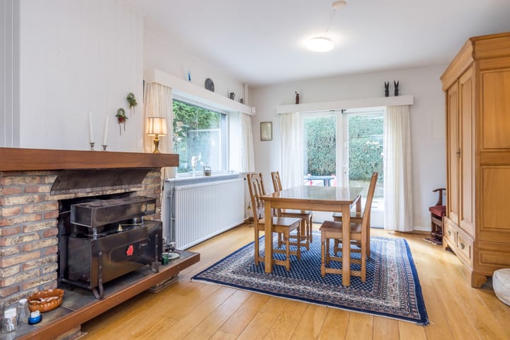 Foto 11 van Grensweg 10