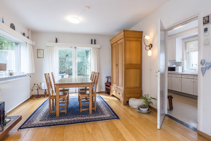 Foto 12 van Grensweg 10