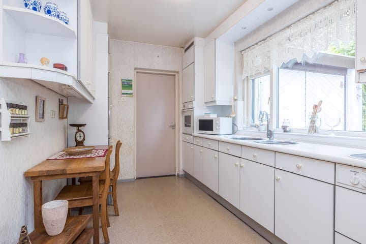 Foto 13 van Grensweg 10