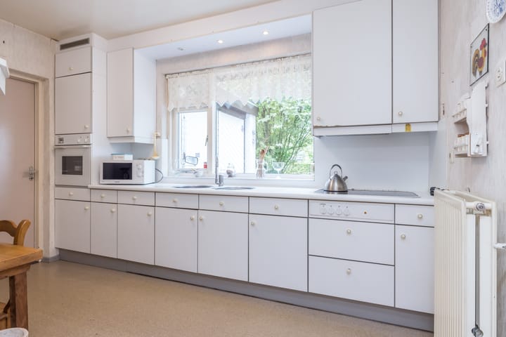 Foto 14 van Grensweg 10