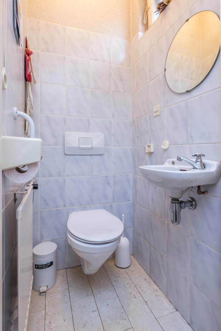 Foto 15 van Grensweg 10