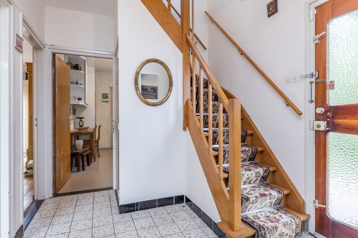 Foto 16 van Grensweg 10