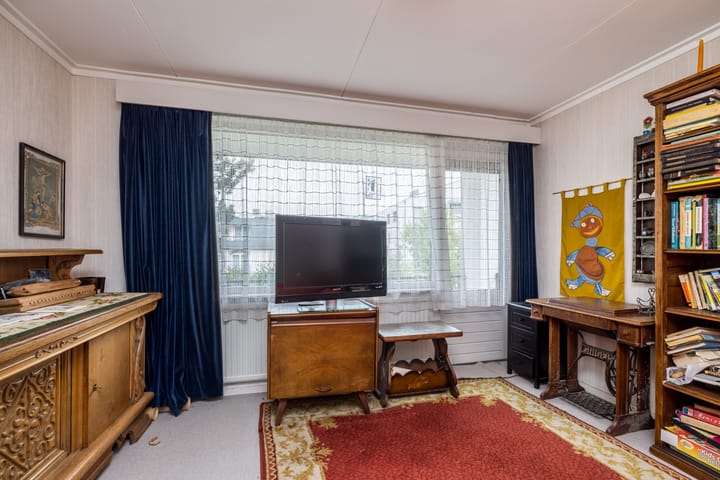 Foto 17 van Grensweg 10