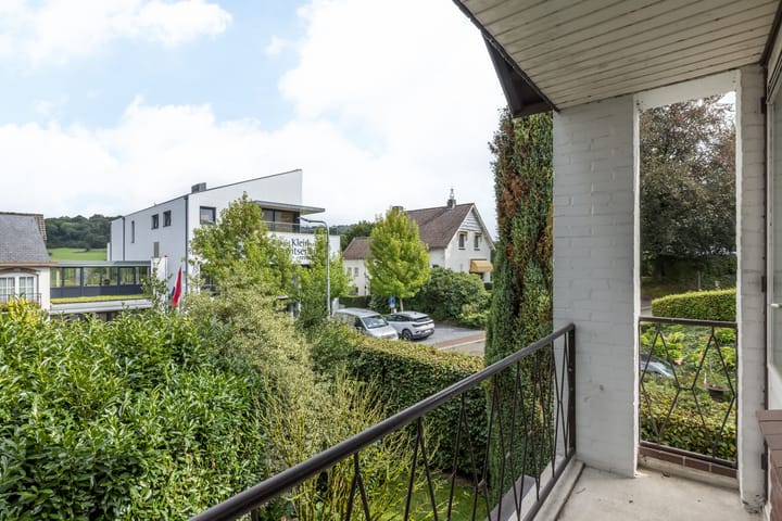 Foto 18 van Grensweg 10