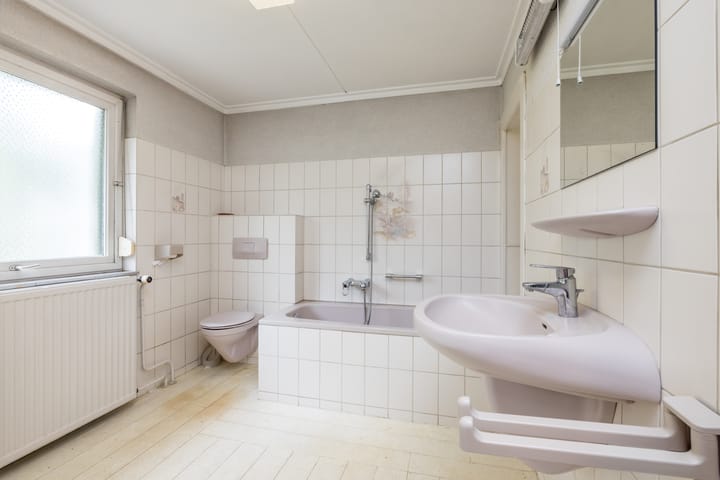 Foto 19 van Grensweg 10