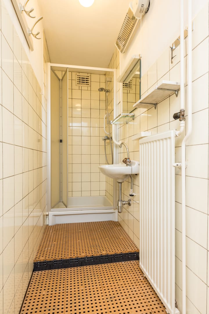 Foto 21 van Grensweg 10