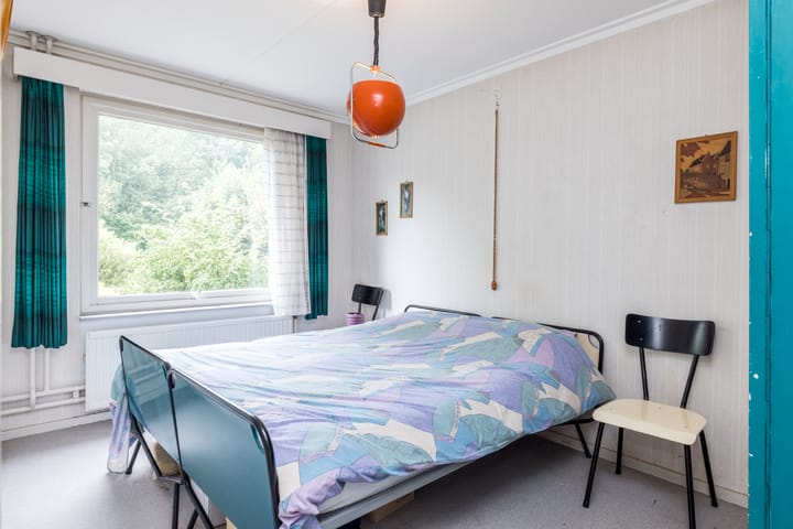 Foto 22 van Grensweg 10