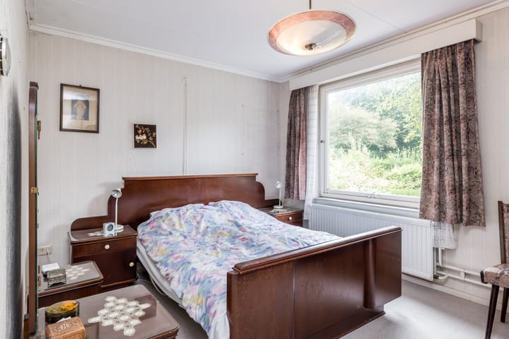 Foto 23 van Grensweg 10