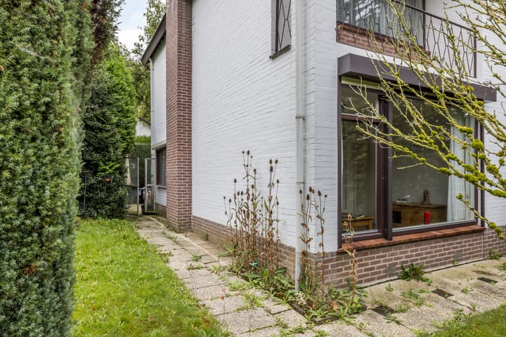 Foto 24 van Grensweg 10