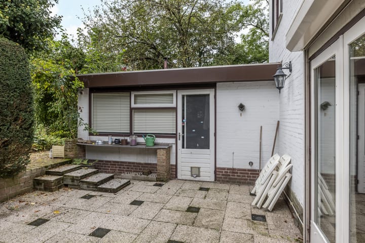 Foto 25 van Grensweg 10