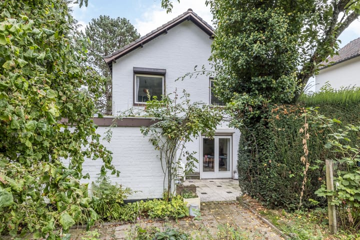 Foto 26 van Grensweg 10