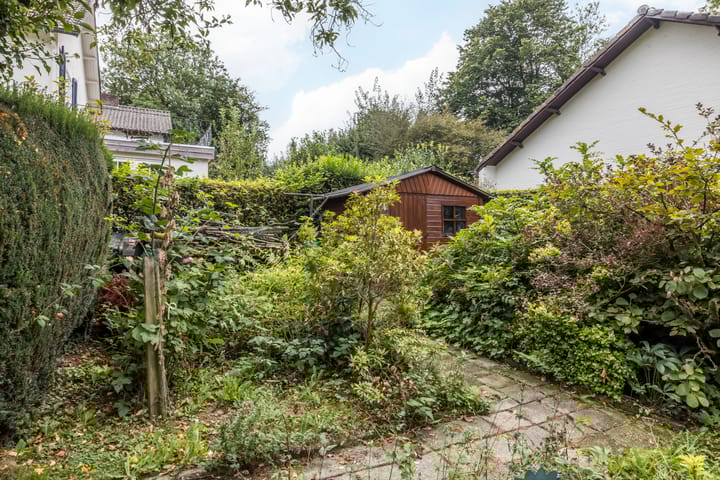 Foto 27 van Grensweg 10