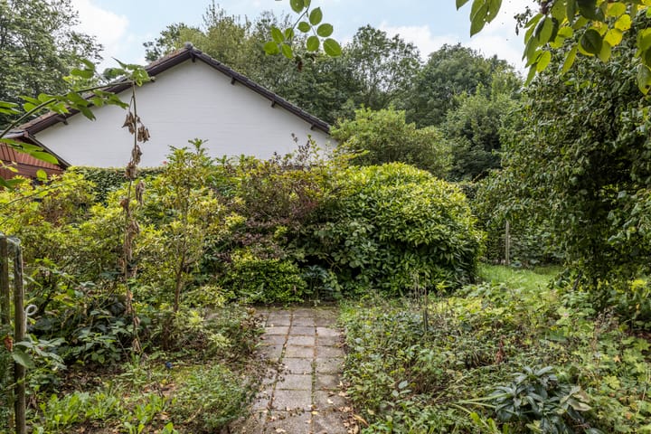 Foto 28 van Grensweg 10