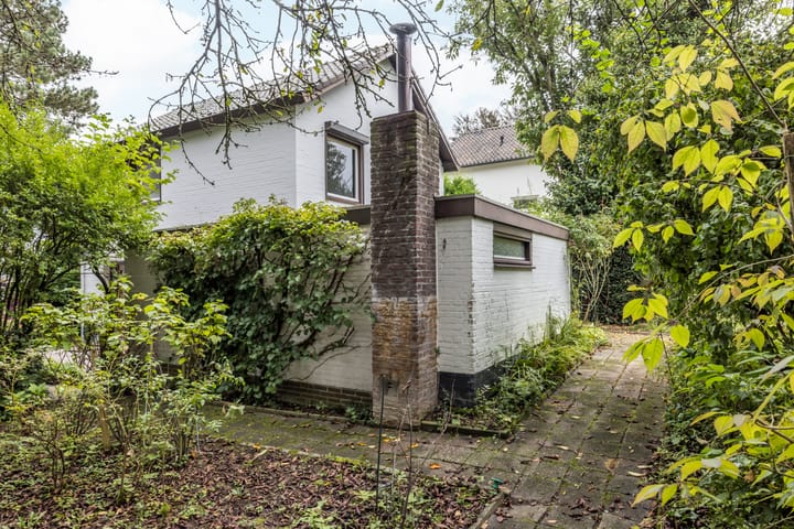 Foto 29 van Grensweg 10