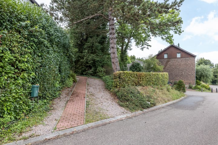 Foto 30 van Grensweg 10