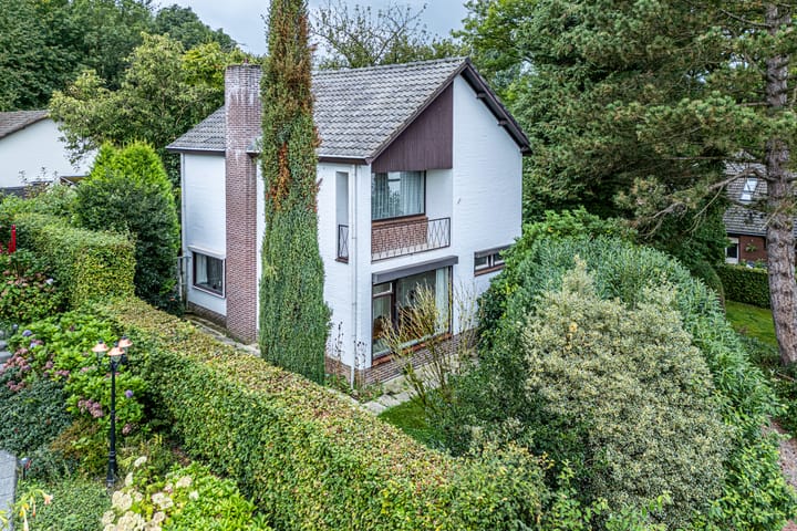 Foto 32 van Grensweg 10