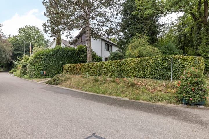 Foto 31 van Grensweg 10