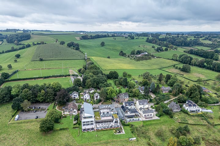 Foto 33 van Grensweg 10