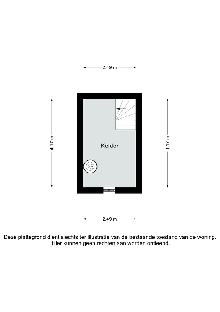 Foto 34 van Grensweg 10