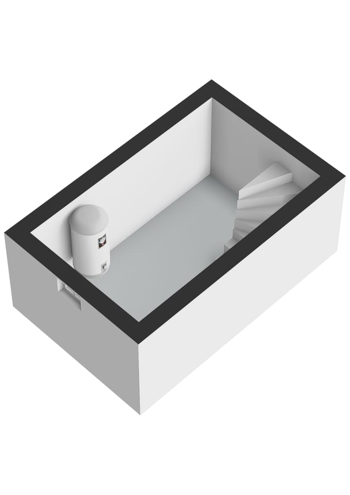 Foto 35 van Grensweg 10