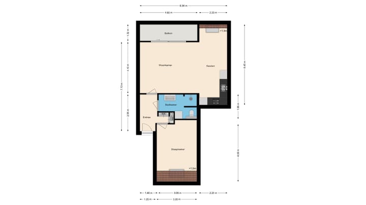 Foto 28 van Dorpsstraat 149