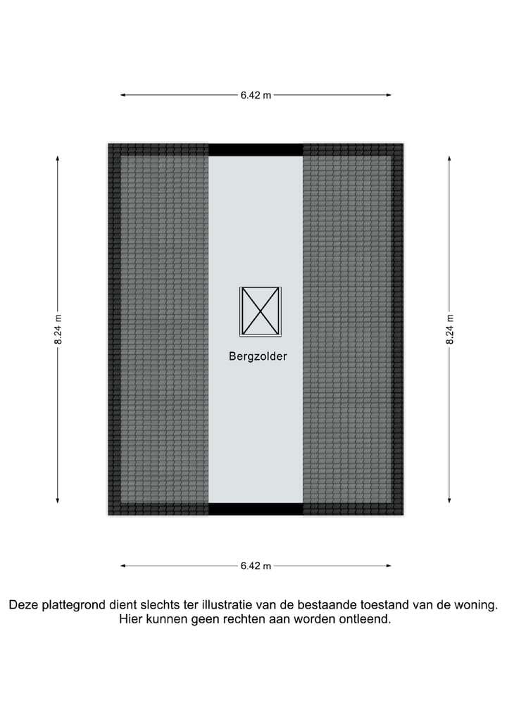 Foto 40 van Grensweg 10