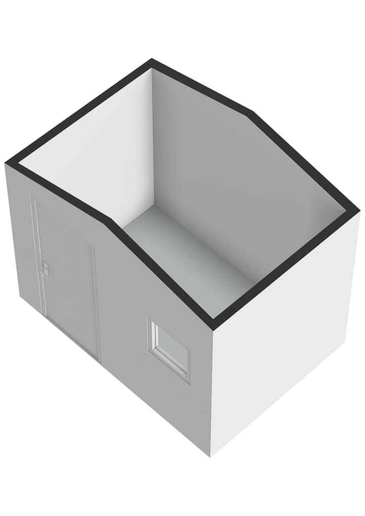 Foto 43 van Grensweg 10