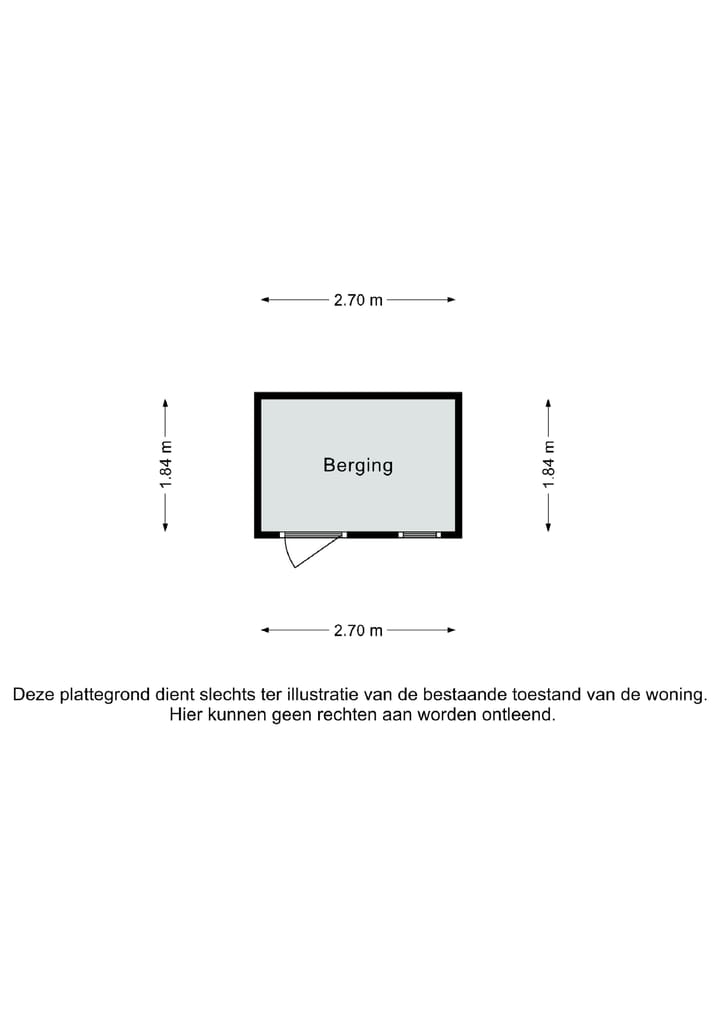 Foto 42 van Grensweg 10