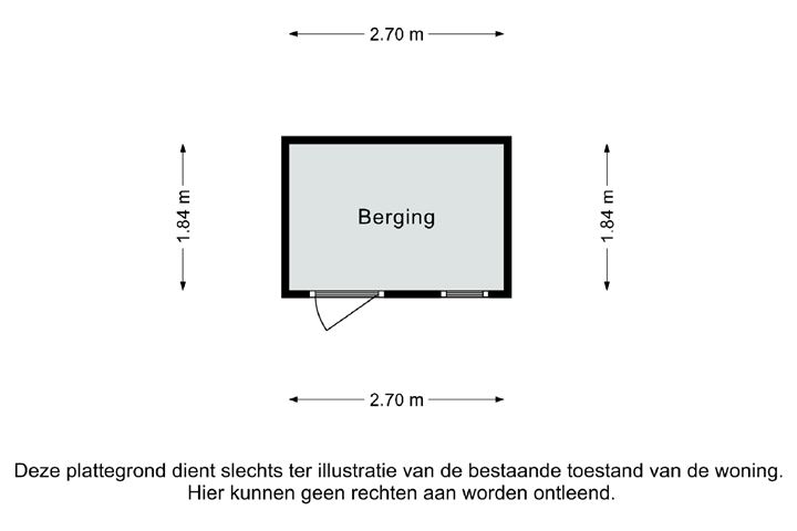 Bekijk foto 42 van Grensweg 10