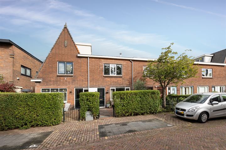 Willink van Collenstraat 48