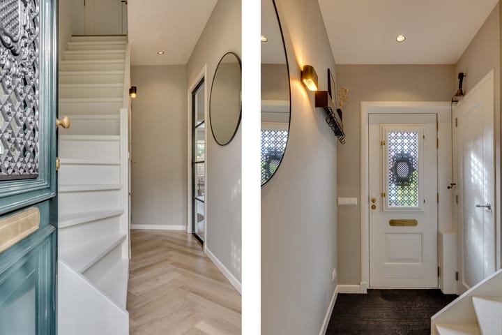 Foto 6 van Willink van Collenstraat 48