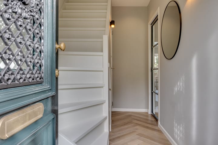 Foto 8 van Willink van Collenstraat 48