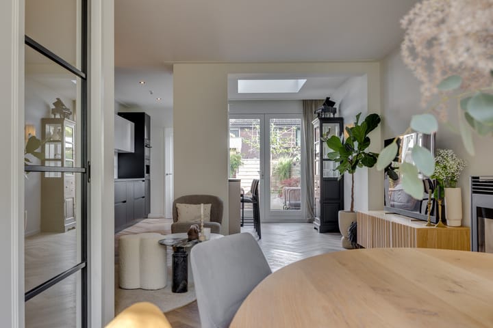 Foto 9 van Willink van Collenstraat 48