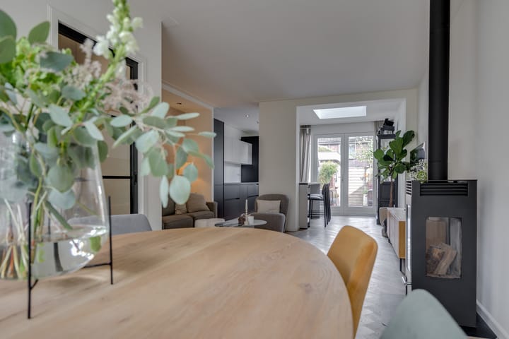 Foto 10 van Willink van Collenstraat 48