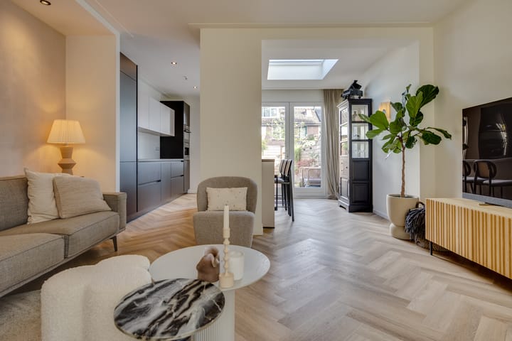 Foto 11 van Willink van Collenstraat 48