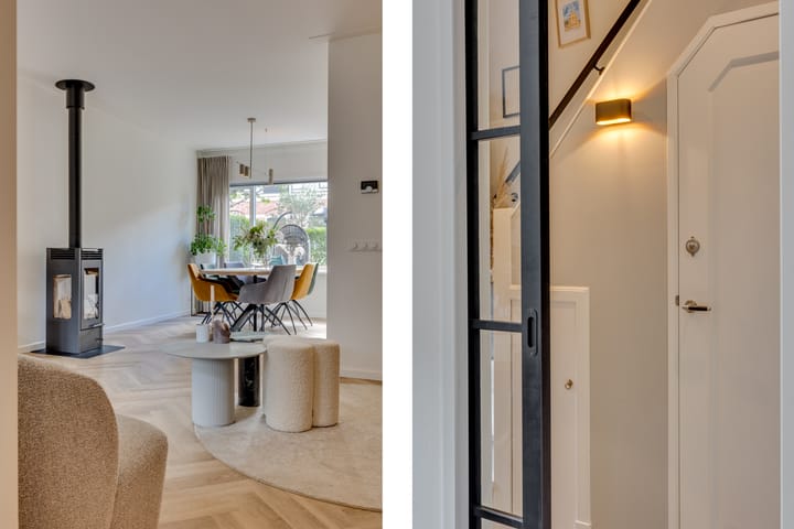 Foto 12 van Willink van Collenstraat 48