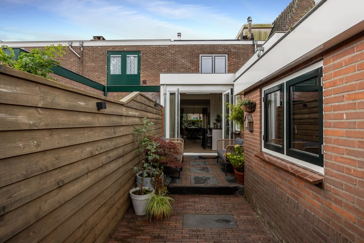 Foto 16 van Willink van Collenstraat 48