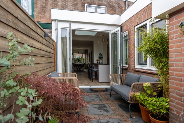 Foto 18 van Willink van Collenstraat 48