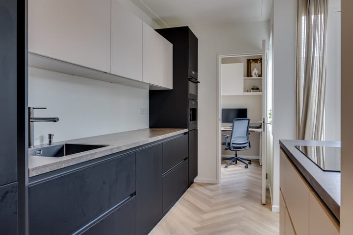 Foto 19 van Willink van Collenstraat 48