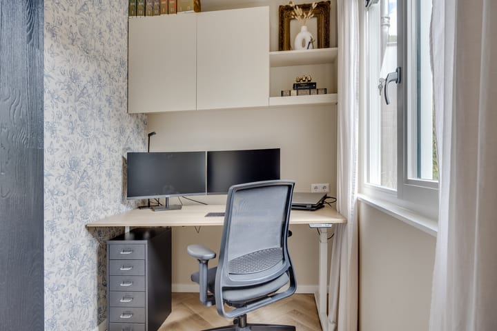 Foto 20 van Willink van Collenstraat 48