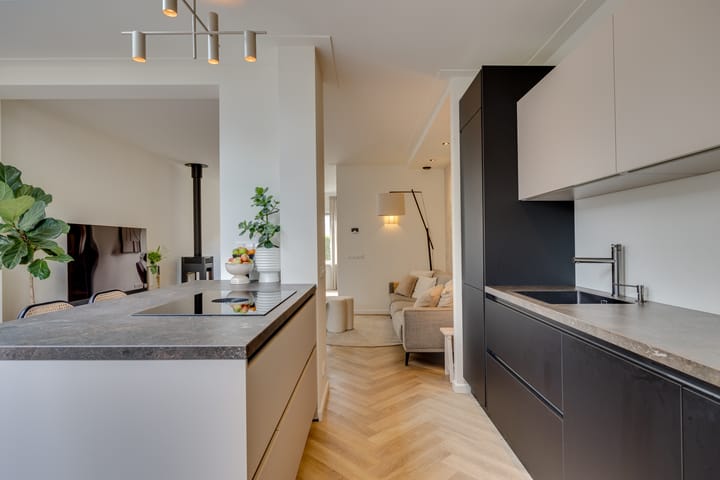 Foto 21 van Willink van Collenstraat 48