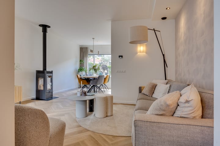 Foto 22 van Willink van Collenstraat 48